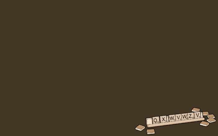 min (14).png (23 KB)